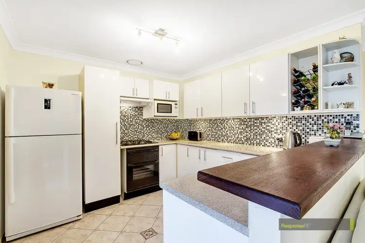 Second view of Homely house listing, Address available on request