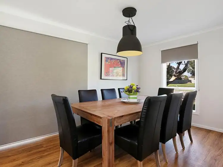 Fifth view of Homely house listing, 14 Sinclair Street, Somerville VIC 3912