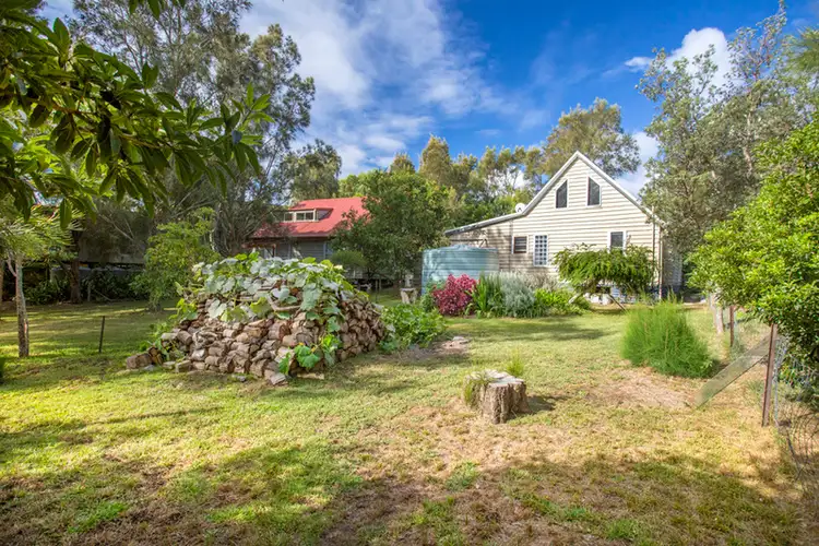 Third view of Homely house listing, 12 Surf Tide Avenue, Bawley Point NSW 2539