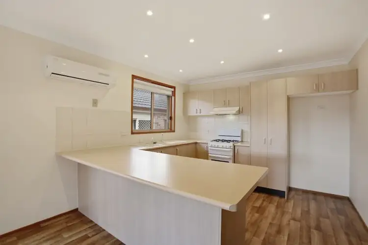 Second view of Homely house listing, 13 Brookview Street, Currans Hill NSW 2567