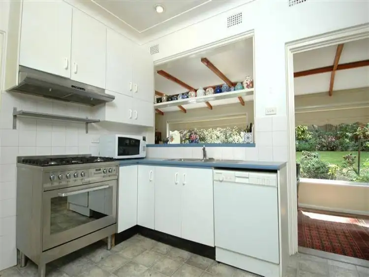 Seventh view of Homely house listing, 24 Alice Street, Turramurra NSW 2074