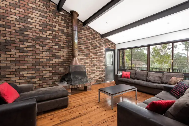 Main view of Homely house listing, 6 Buchanan Avenue, Bonnet Bay NSW 2226