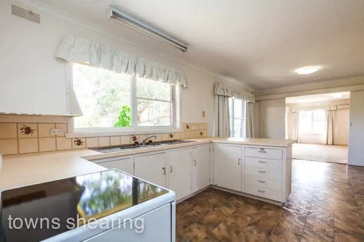 Second view of Homely house listing, 60 Stanley Street, Summerhill TAS 7250