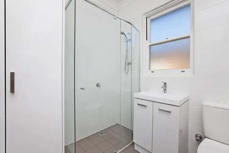 Fourth view of Homely apartment listing, 6/55 Kurnell Road, Cronulla NSW 2230
