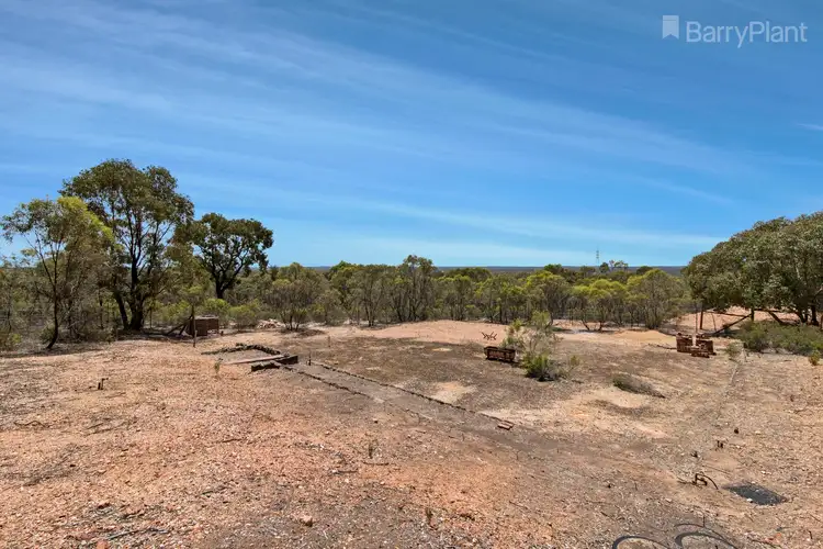 Third view of Homely land listing, LOT 15 Tomas Street, Myers Flat VIC 3556