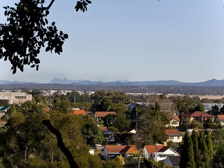 Fourth view of Homely house listing, 25 Vasey Street, Moorooka QLD 4105