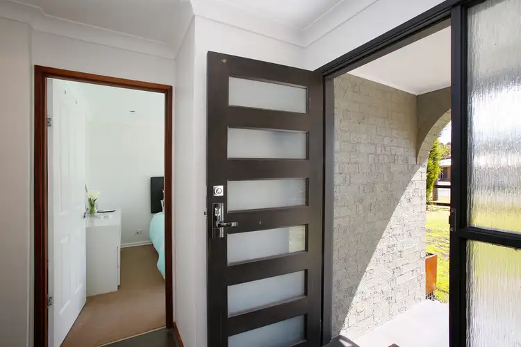 Second view of Homely house listing, 47 Biggera Street, Mittagong NSW 2575