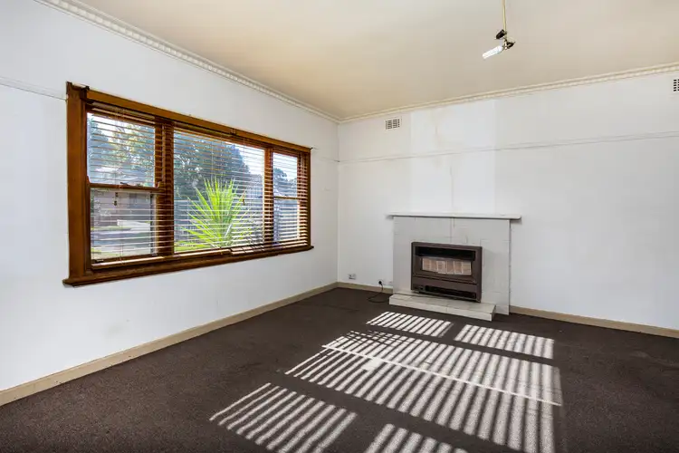 Second view of Homely house listing, 75 Winifred Street, Oak Park VIC 3046