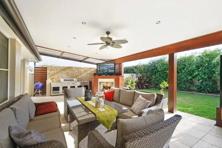 Third view of Homely house listing, 7 Furner Avenue, Camden South NSW 2570
