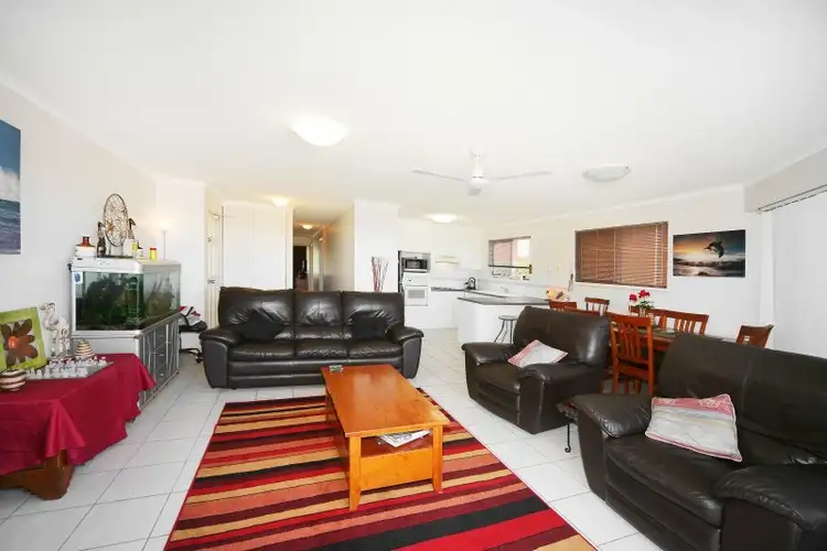 Fifth view of Homely unit listing, Level G/2/1704 David Low Way, Coolum Beach QLD 4573