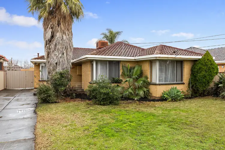 9 Verdun Street, Maidstone VIC 3012