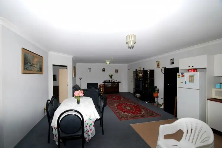 Third view of Homely unit listing, Address available on request