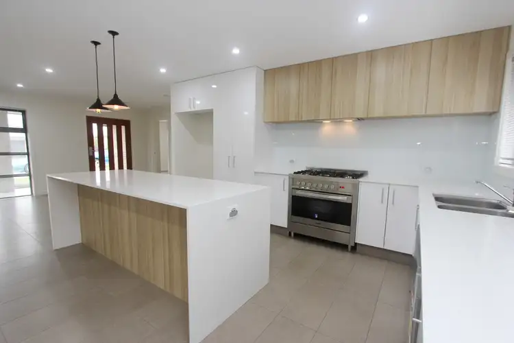 Fourth view of Homely house listing, 73A Mewburn Drive, Goulburn NSW 2580