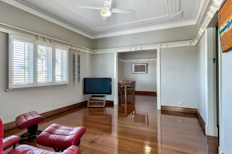 Third view of Homely house listing, 341 Boundary Street, West End QLD 4101
