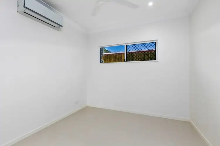 Sixth view of Homely house listing, 32b Lae Street, Trinity Beach QLD 4879