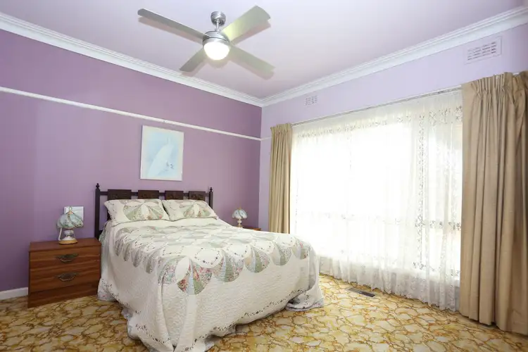 Sixth view of Homely house listing, 73 Tarana Avenue, Glenroy VIC 3046