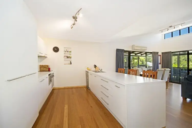 Fifth view of Homely house listing, 14 Perkins Place, Yaroomba QLD 4573