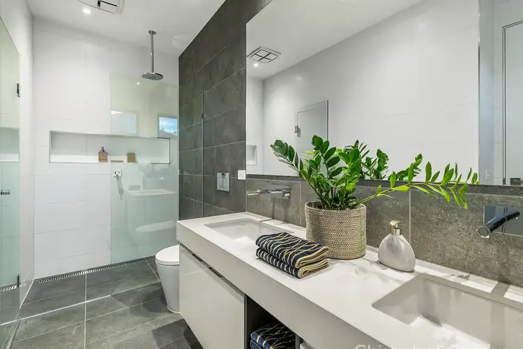 Sixth view of Homely house listing, 60B Ardoyne Street, Black Rock VIC 3193