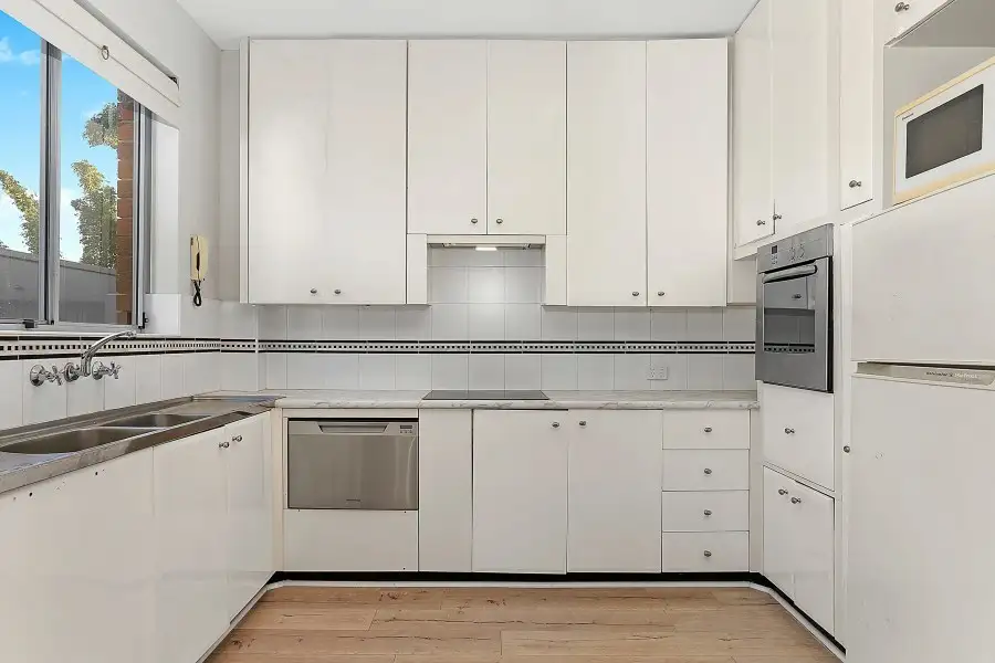 Main view of Homely apartment listing, 4/31 Palmerston Avenue, Bronte NSW 2024