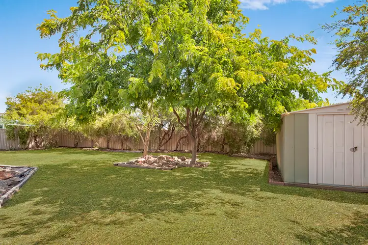 Second view of Homely house listing, 5 Brassie Street, Wodonga VIC 3690