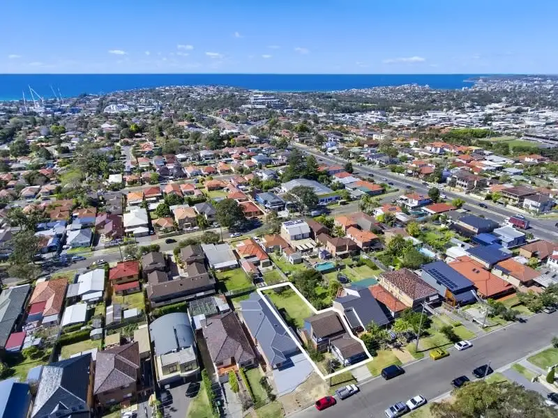 Main view of Homely house listing, 13 Edward Street, Narraweena NSW 2099