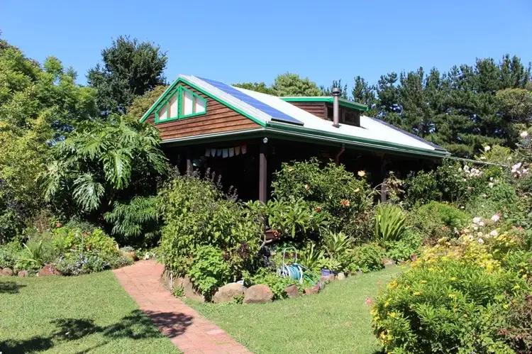 77 Little Forest Road, Milton NSW 2538