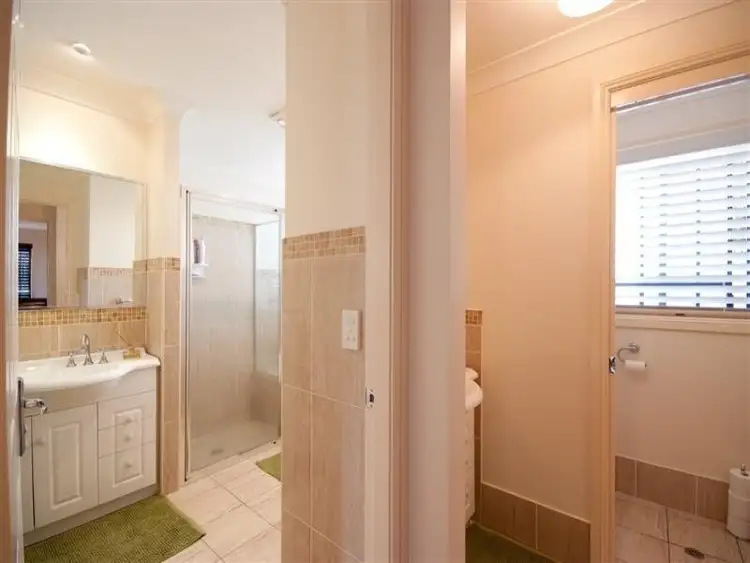 Seventh view of Homely house listing, 42 Thorby Avenue, Dubbo NSW 2830