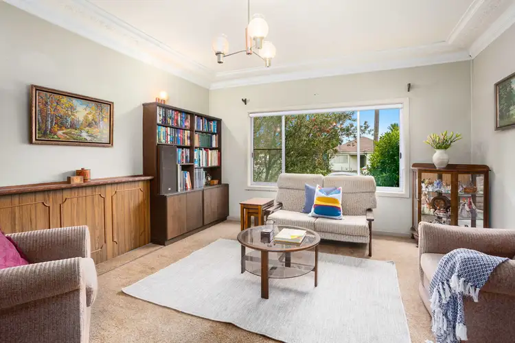 Second view of Homely house listing, 41 Murranar Road, Towradgi NSW 2518