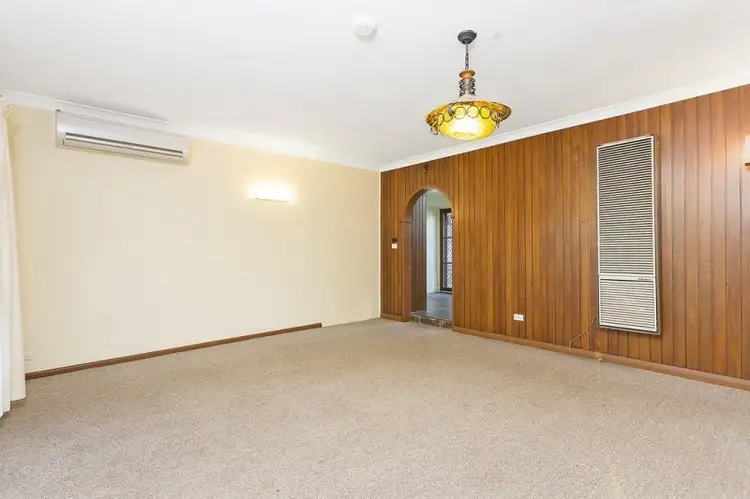 Third view of Homely house listing, 13 Craig Drive, Bellbridge VIC 3691