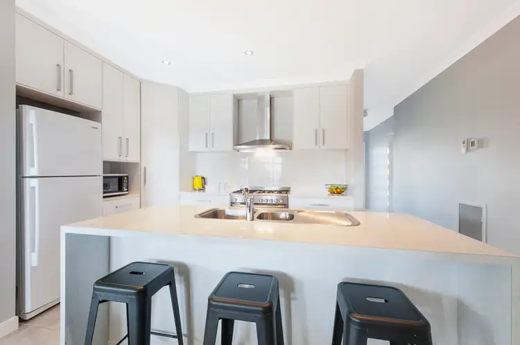 Fourth view of Homely house listing, 175 Kennedy Street, Howlong NSW 2643