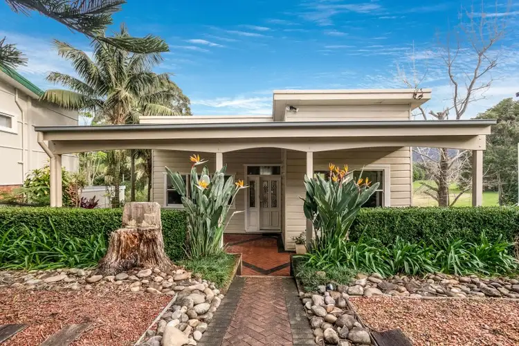 Main view of Homely house listing, 30 Pooraka Avenue, West Wollongong NSW 2500
