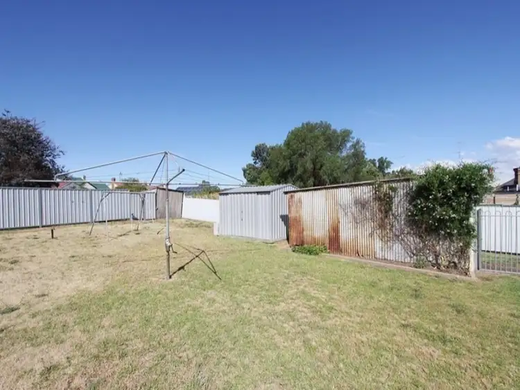 Seventh view of Homely house listing, 21 Walker Street, Goulburn NSW 2580