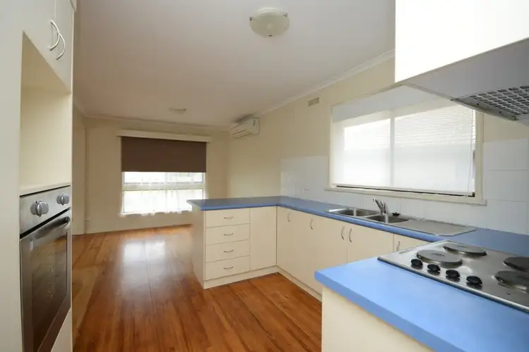 Seventh view of Homely house listing, 44 Macrae Street, East Bairnsdale VIC 3875