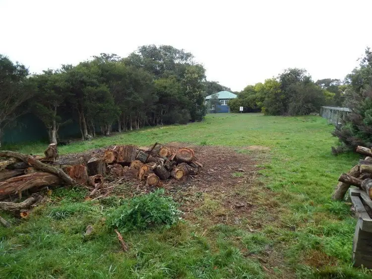 Second view of Homely land listing, 45 Seaview Drive, Walkerville VIC 3956