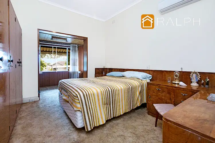 Sixth view of Homely house listing, 36 Barremma Road, Lakemba NSW 2195