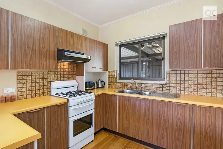 Fourth view of Homely house listing, 10 Beltana Street, Flinders Park SA 5025