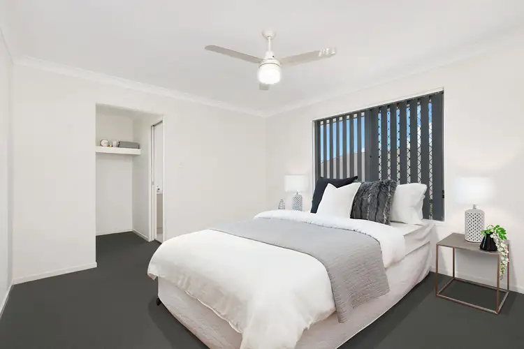 Fifth view of Homely house listing, 9 Nova Street, Waterford QLD 4133