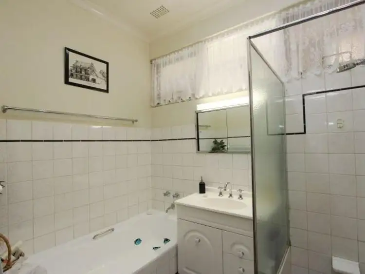 Fifth view of Homely house listing, 40 Albert Street, Goulburn NSW 2580