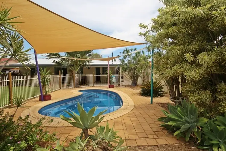 130 Boronia Drive, Bellara QLD 4507