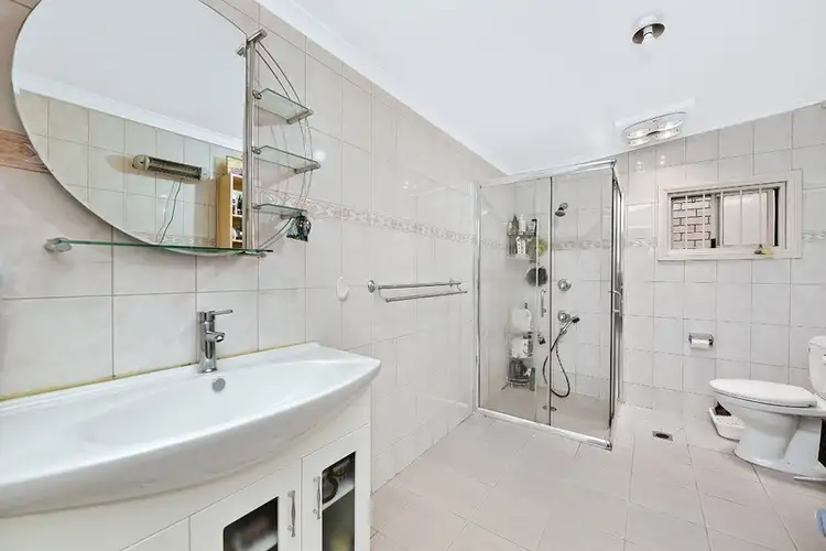 Fifth view of Homely house listing, 268 Sydenham Road, Marrickville NSW 2204