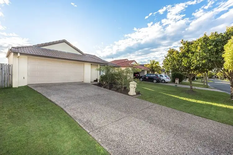 12 Crawford Street, Sippy Downs QLD 4556