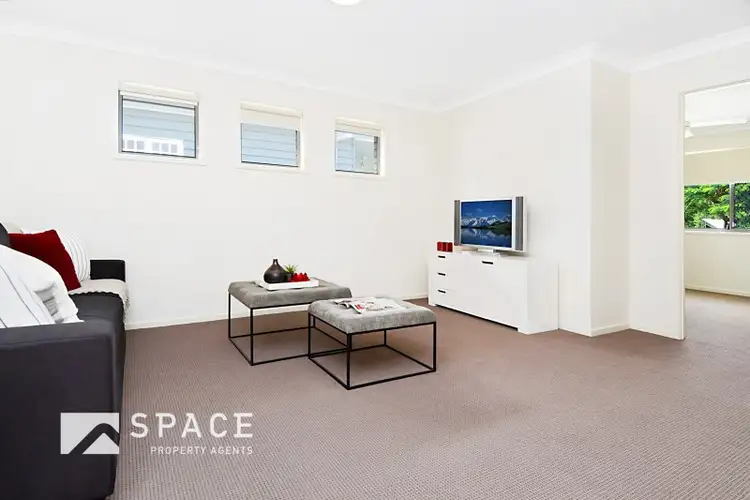 Sixth view of Homely house listing, 107 Glenholm Street, Mitchelton QLD 4053