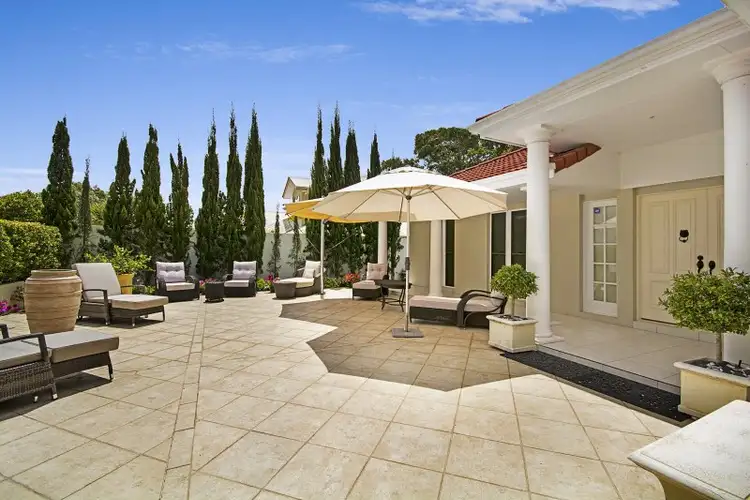 Third view of Homely house listing, 23 Forest Ridge Circuit, Peregian Springs QLD 4573