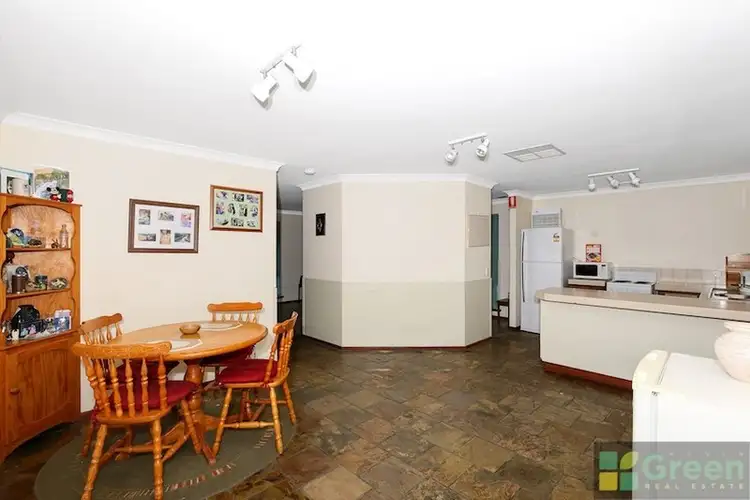 Seventh view of Homely semi-detached listing, 1/57 Cooper Street, Mandurah WA 6210