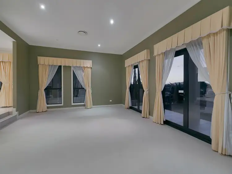 Sixth view of Homely house listing, 13 Grasmere Place, Carindale QLD 4152