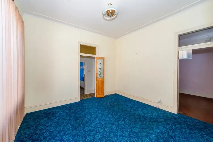 Fourth view of Homely house listing, 38 Canberra Street, Randwick NSW 2031