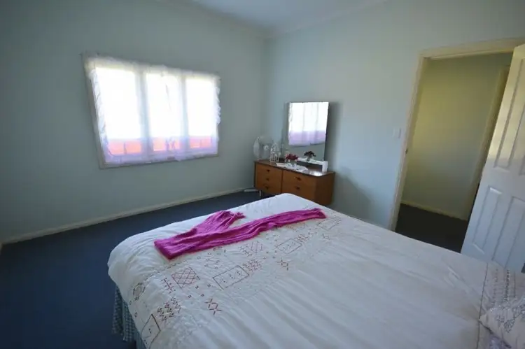 Fourth view of Homely rural property listing, 1468 Cobargo Bermagui Road, Cobargo NSW 2550