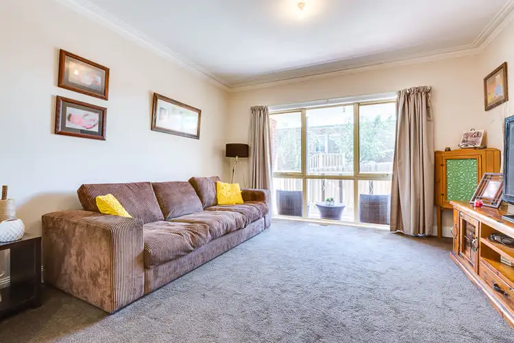 Fourth view of Homely house listing, 89 Wittick Street, Darley VIC 3340