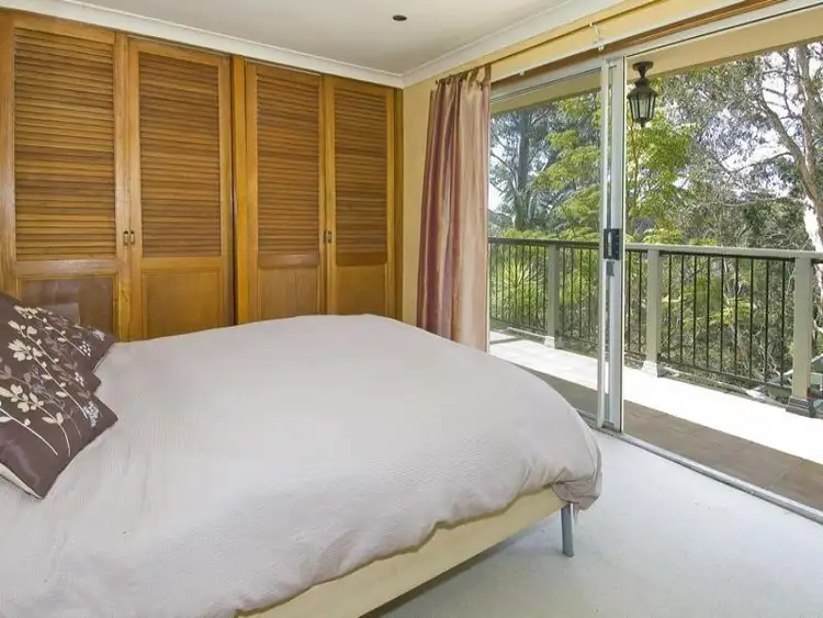 Fourth view of Homely house listing, 10 Hillside Avenue, St Ives NSW 2075