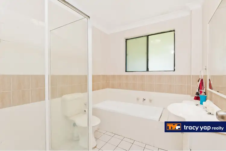 Fifth view of Homely apartment listing, 9/116-118 Kissing Point Road, Dundas NSW 2117